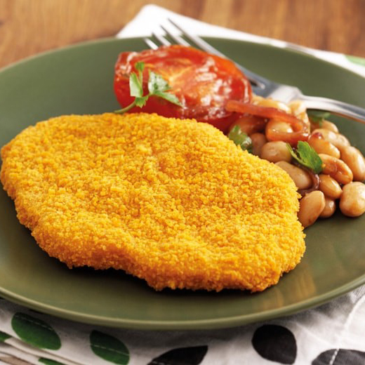 ŞİNİTZEL